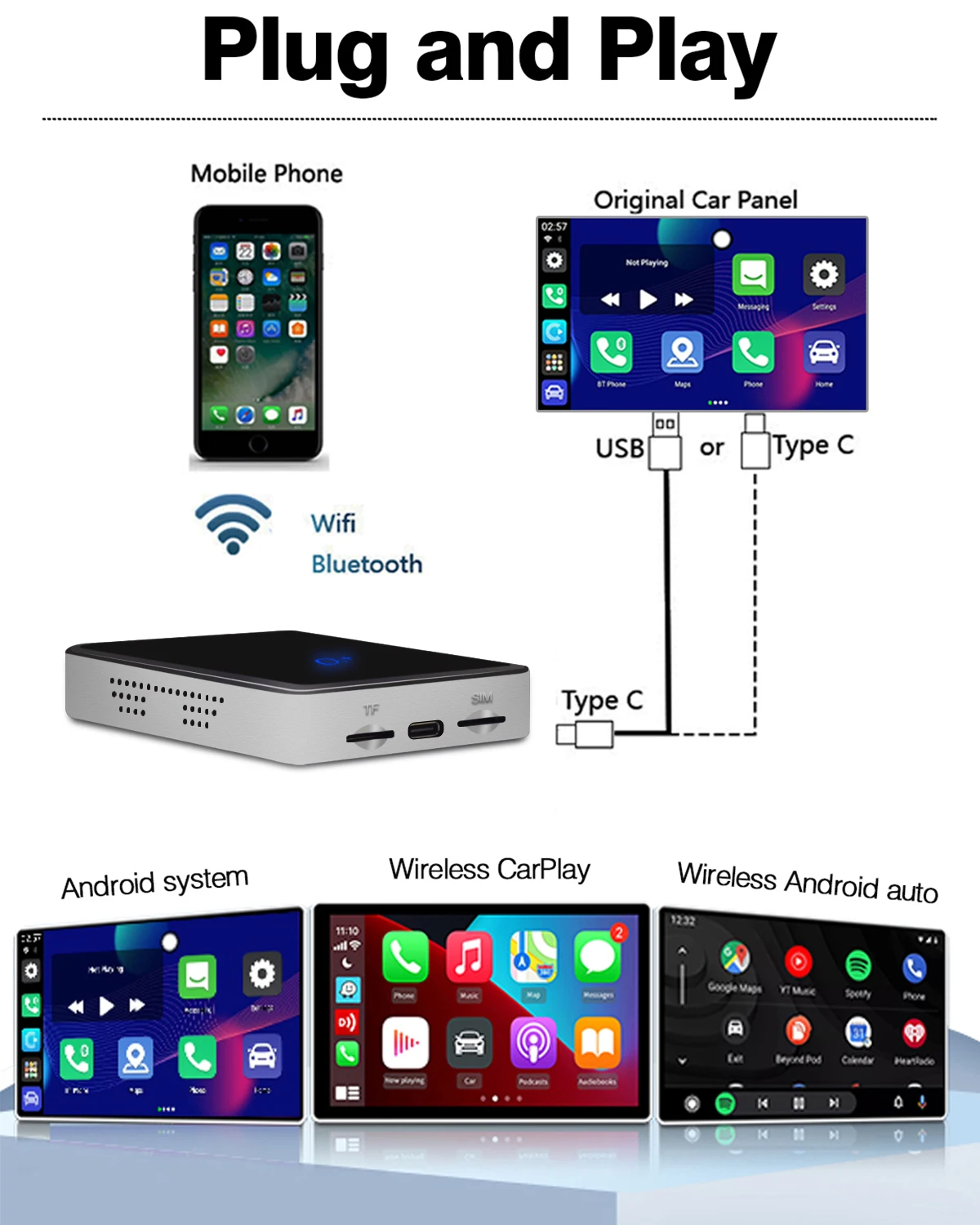  ī÷ ȵ̵ ڵ  ڽ, HDMI  , ī÷ Ʈ, OEM  ī÷ ġ ũ ڵ 