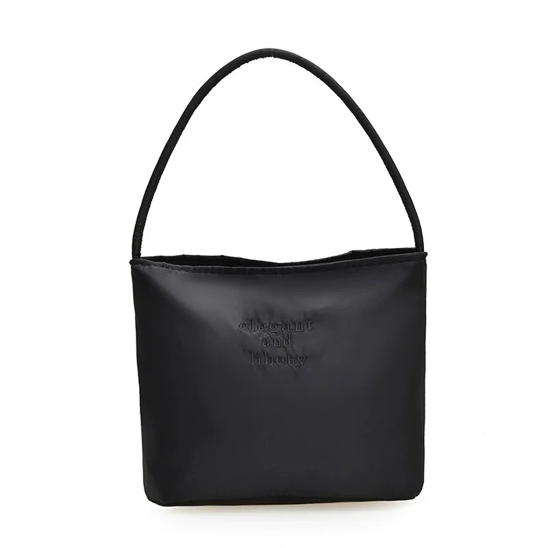 S2578437d35be4962b1c308a3f6a229ef1