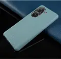 Blue 6210