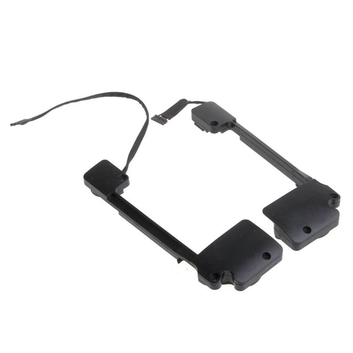 Computer Speaker A1502 Laptop Left and Right Speakers for Macbook Pro Retina 13 Inch A1502 Built-in Speaker Replacement 2013 2014 2015
