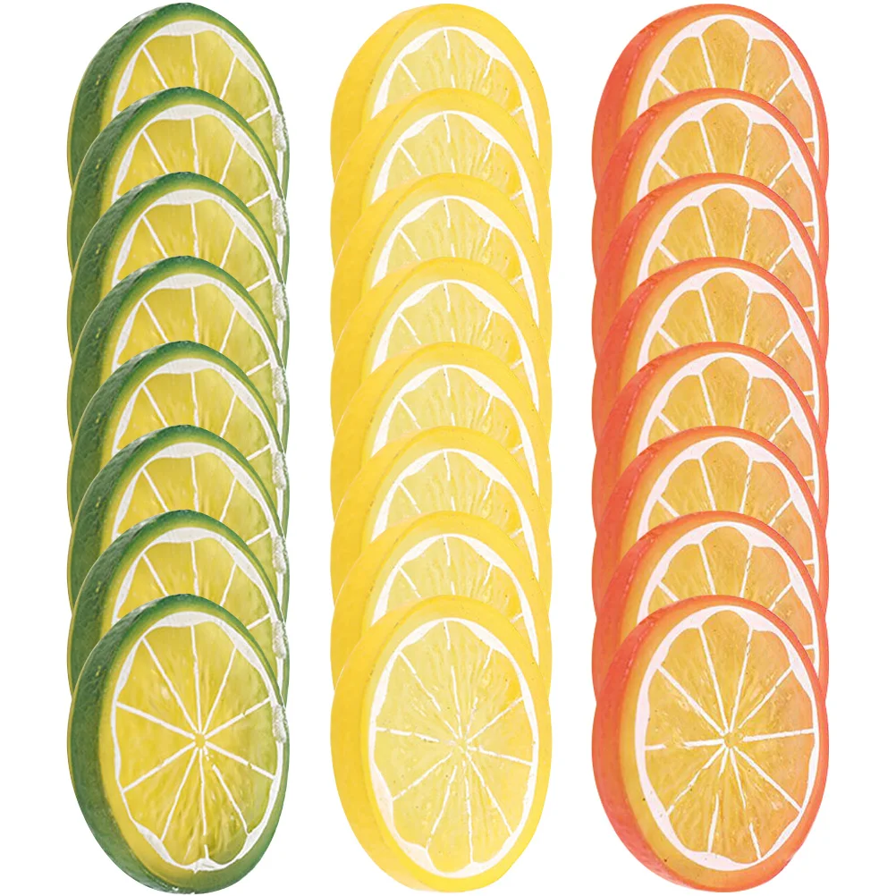   ̽ ǰ ùķ̼   ׼, ֹ ¥ öƽ ̽ PVC , 24 