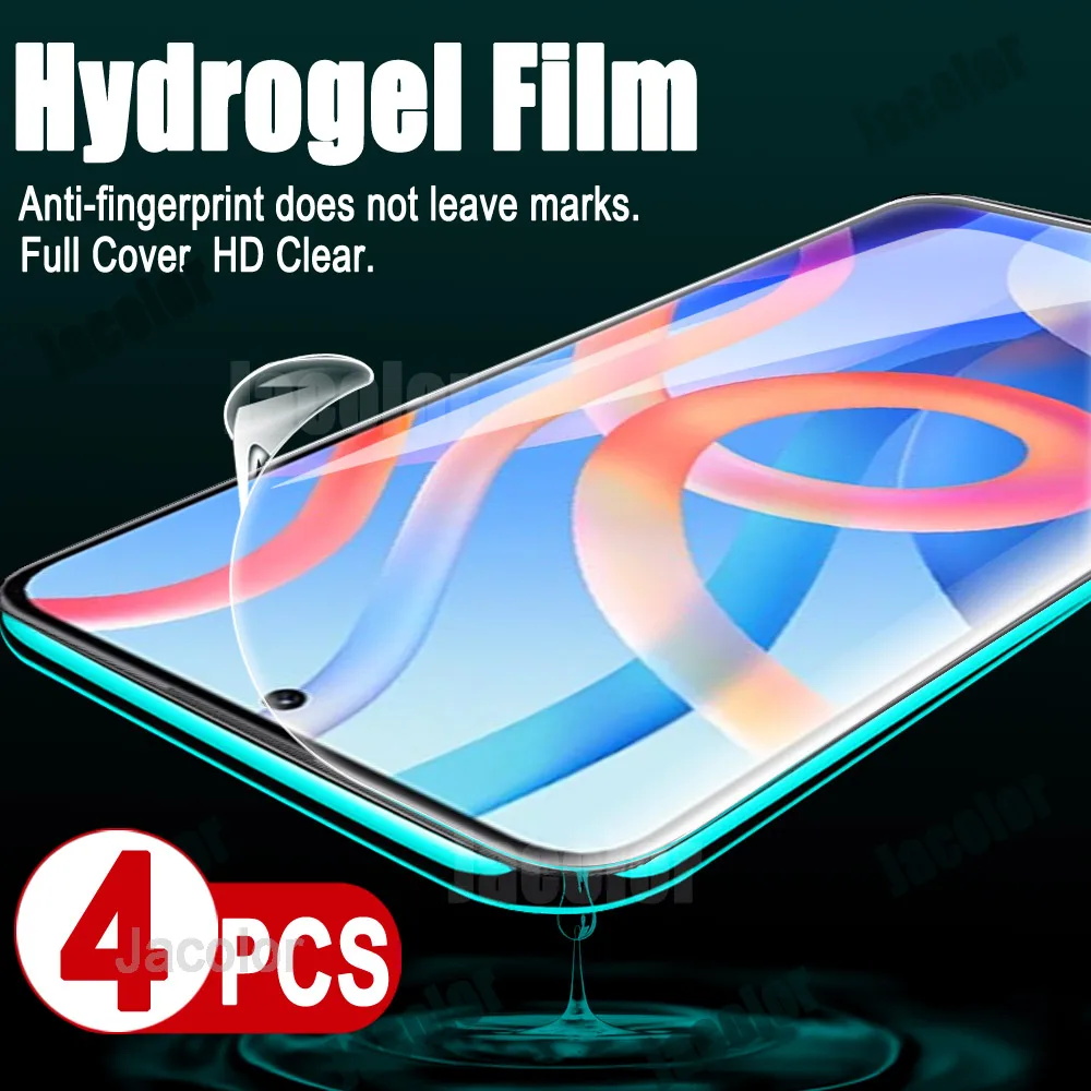 pel-cula-de-hidrogel-para-xiaomi-redmi-note-11-10-pro-max-11pro