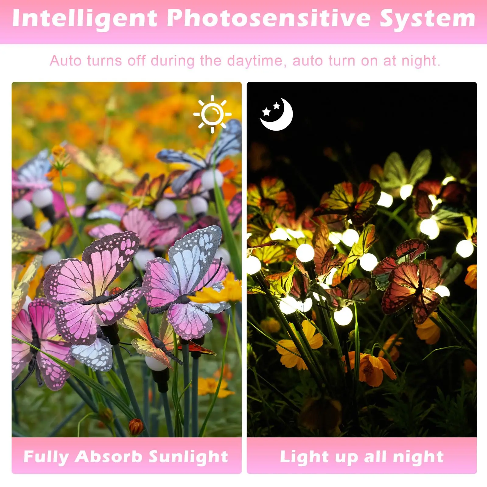 Slide image 471db4d6b99343fcb8aa9856da591558