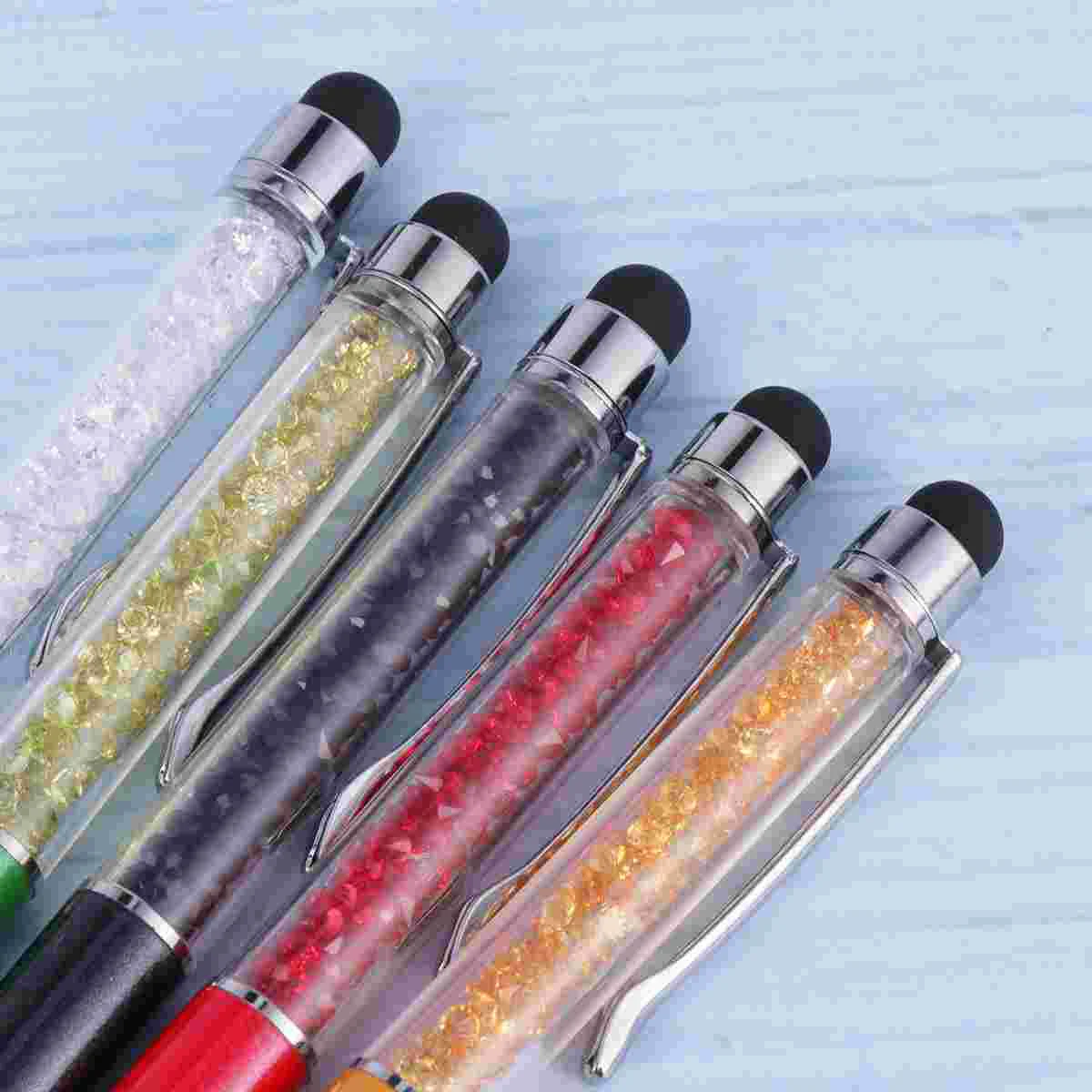 ڵ ͸  ŸϷ, μ ũ, հ ũŻ,  , 5 