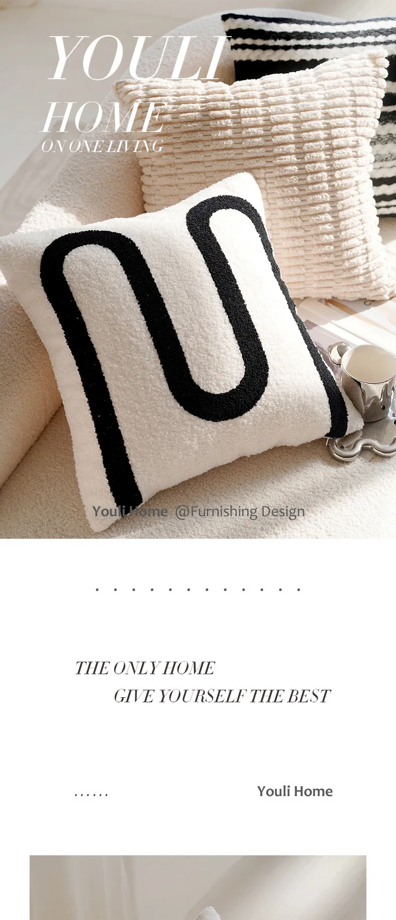 hW6VgvKkztTTScGIPNxkyqgVtOKRC/vUlcCp