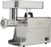 Products #22 Meat Grinder, 1.0 HP Stainless Steel Electric Meat Grinder Machine, Ideal for Heavy Use 1