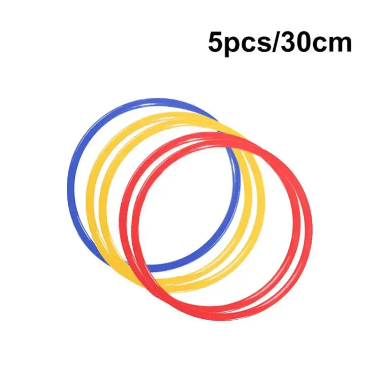 5pcs 30cm