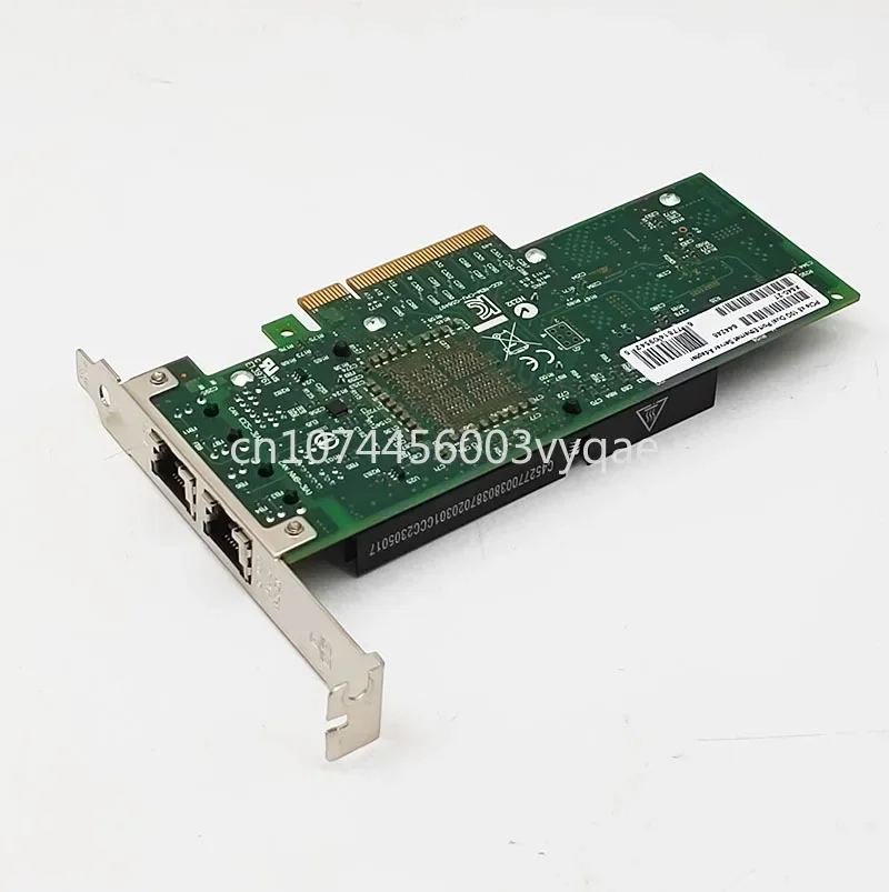 INTEL X540-T2デュアル10G NIC Amazon.com: ipolex 10Gb Network Card Intel X540-T2 PCIE NIC