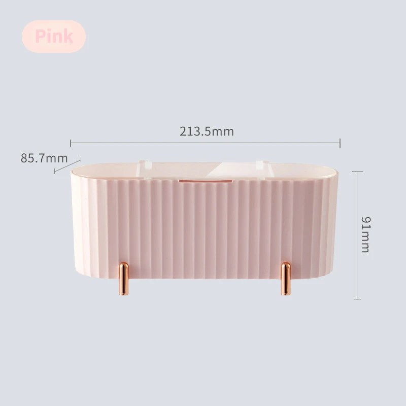 Pink G603B