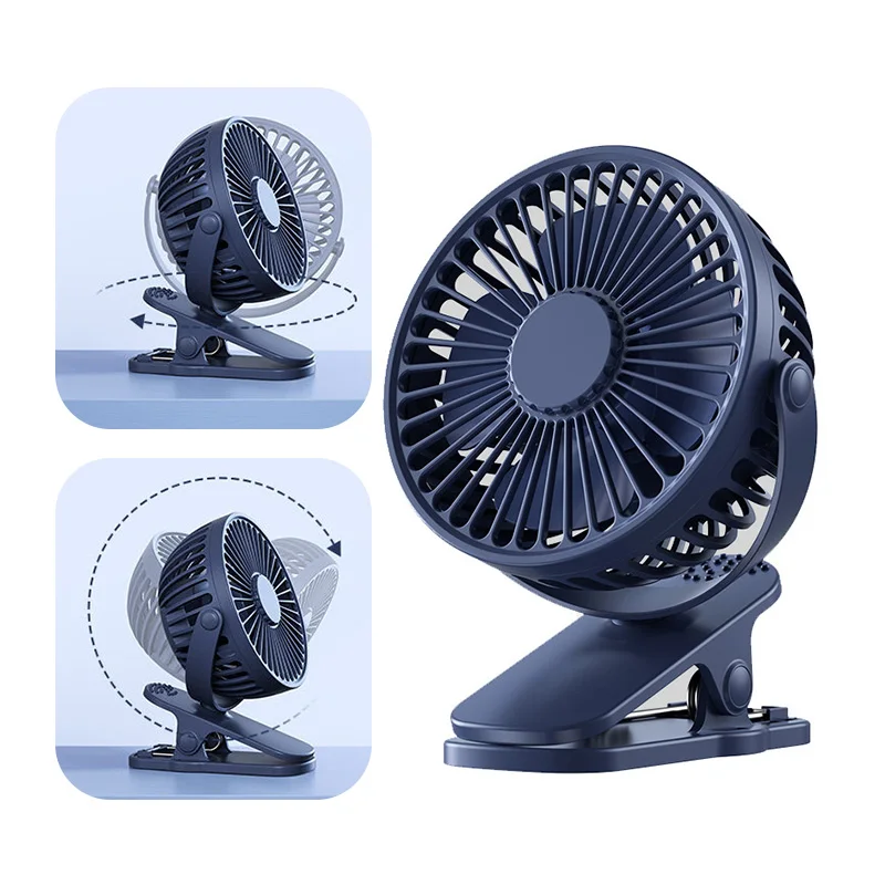 Portable-USB-Mini-Handheld-Clip-Fan-Convenient-And-Ultra-quiet-Electric-Fan-Rechargeable-Student-Cute-Small.jpg_.webp (800×800)