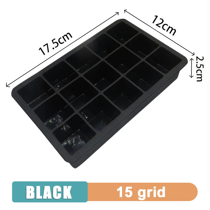 15 Grid-BLACK