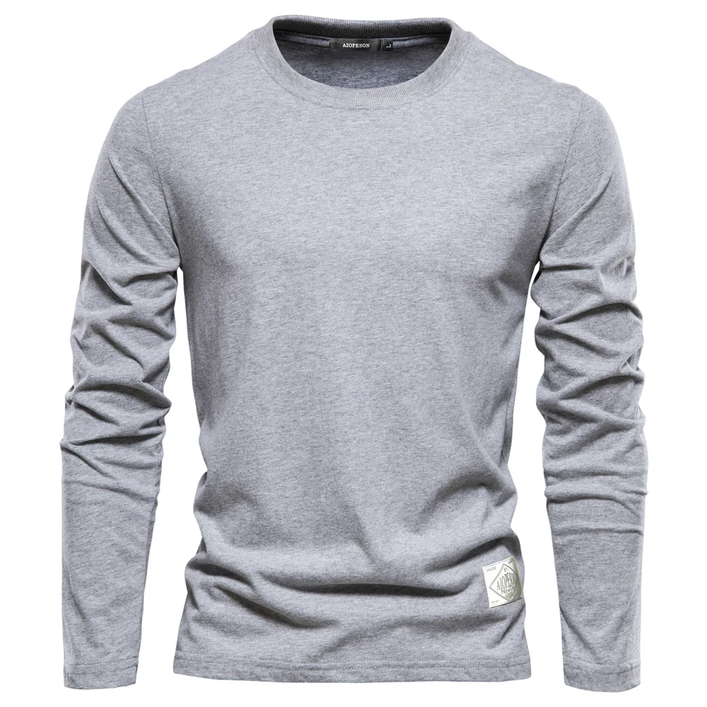 T2301-Light-gray
