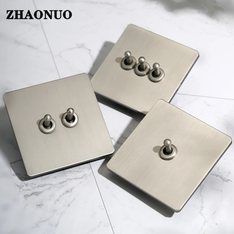 renovacao da casa 04