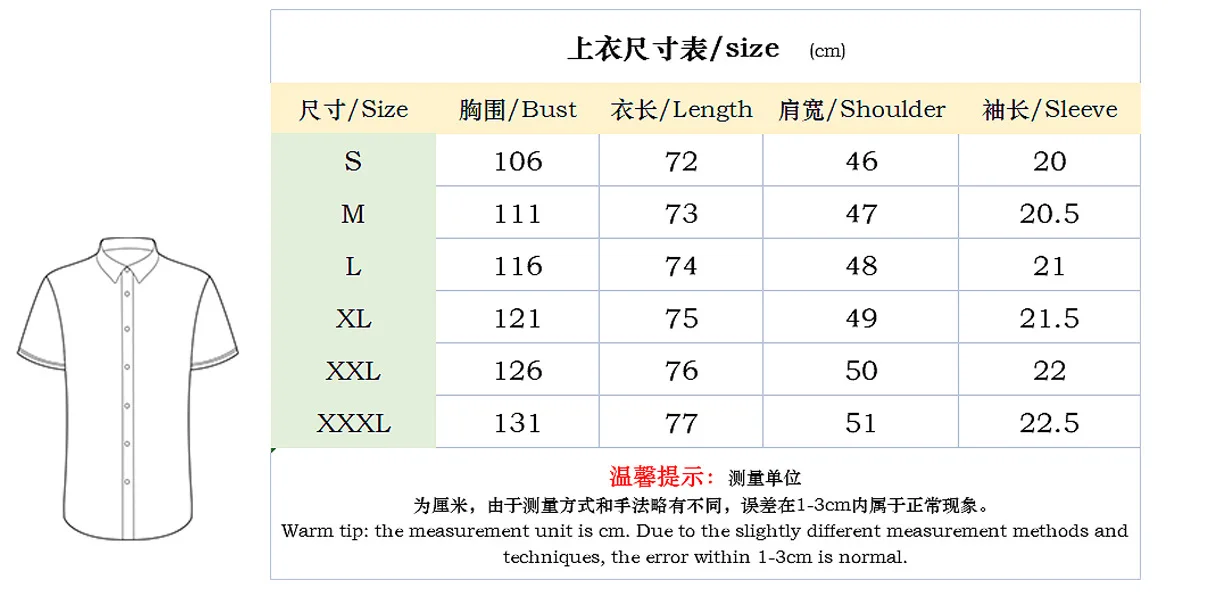 hmqViviiyNSAyin8WueWtyoghS2MhcwMosp0