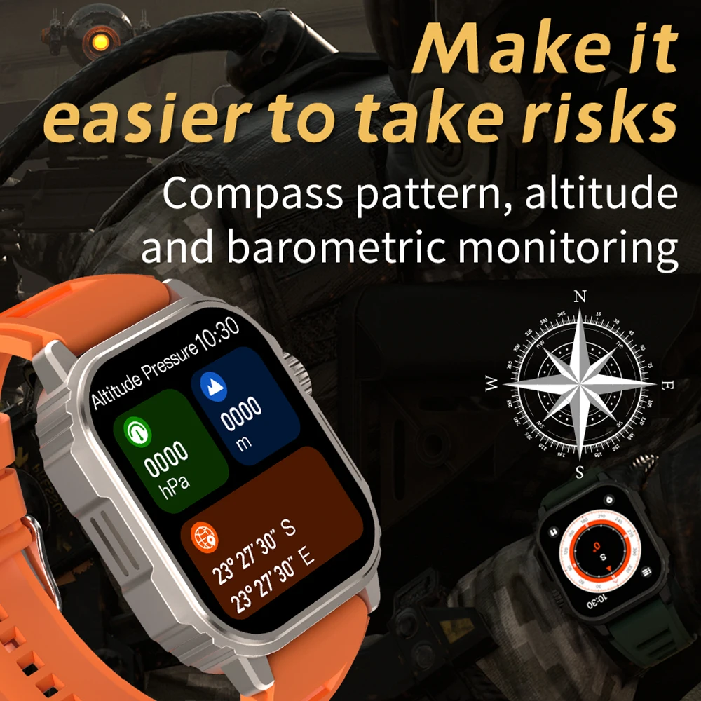  ߰  ȭ Ʈ ġ, GPS ,  ȭ,  ýƮ, Ʈ ġ, ȵ̵, ߿ , и͸, ǰ