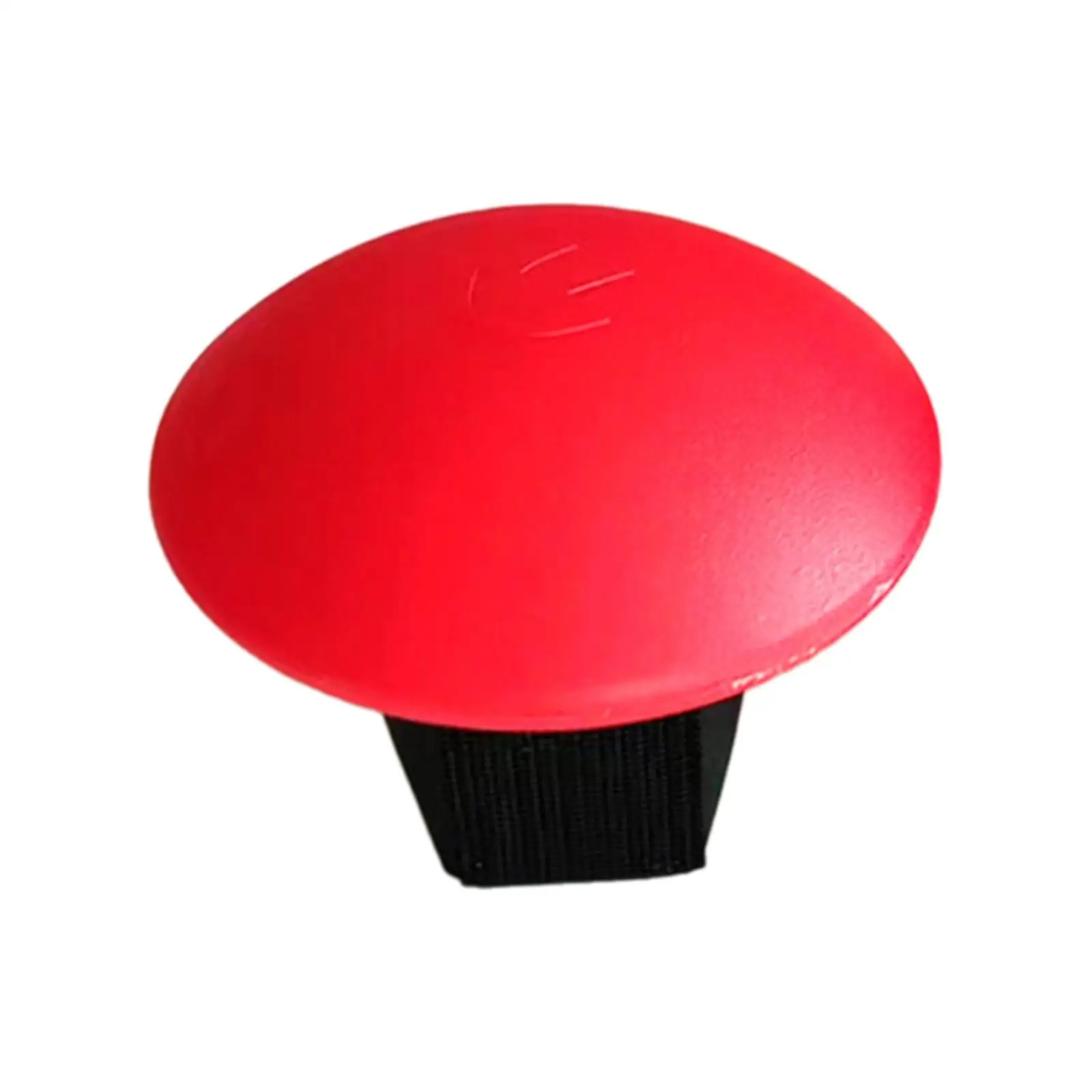 

Погремушка для пальцев, легкая визуальная разработка, шейкер для пальцев в ритме, для концерта, предпочтение для активного отдыха, игры