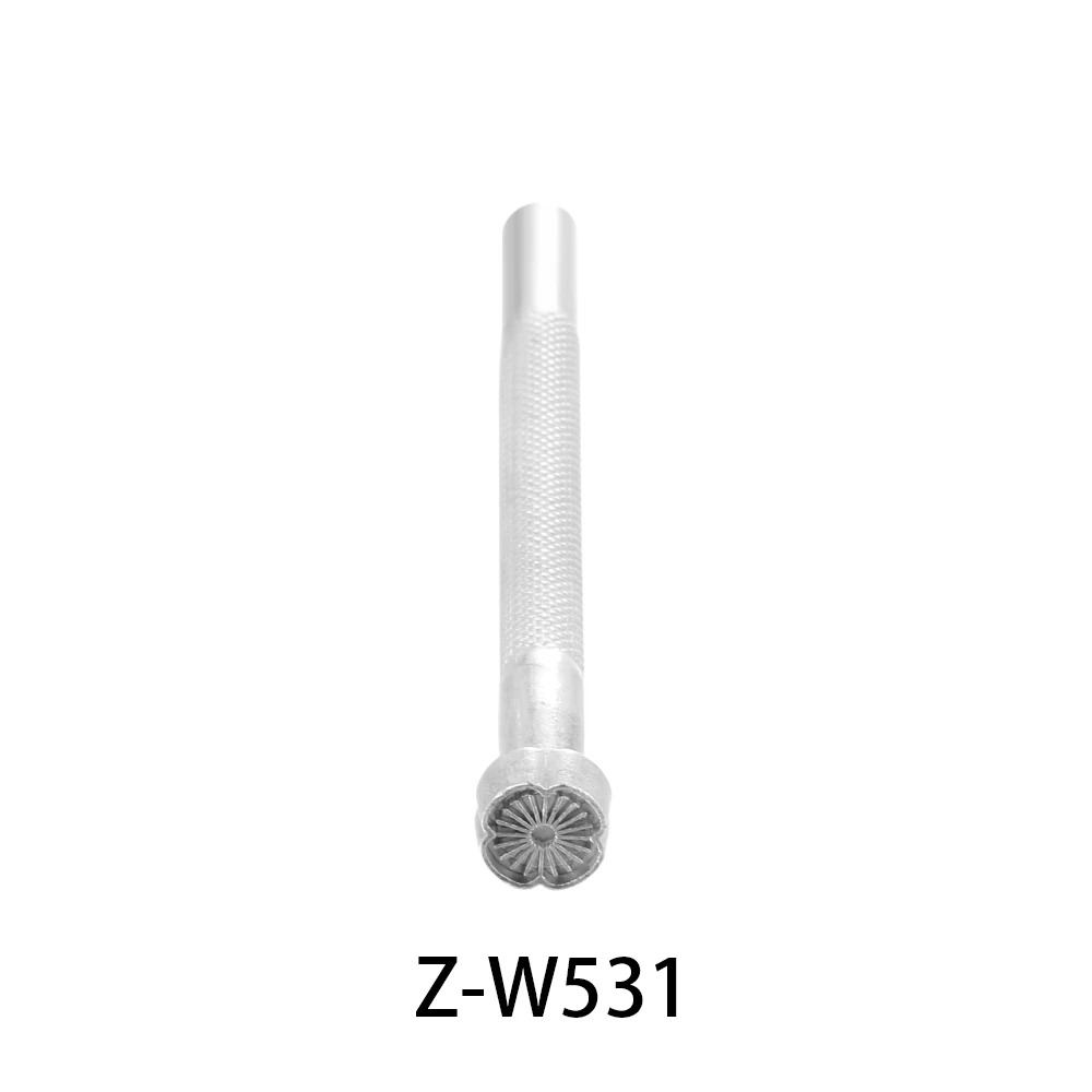 Z-W531