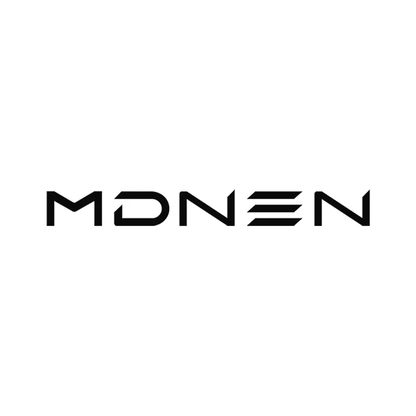 MDEN Store