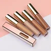 6 Colors Vegan Moisturizing Liquid Concealer Private Cosmetics Custom Logo 3