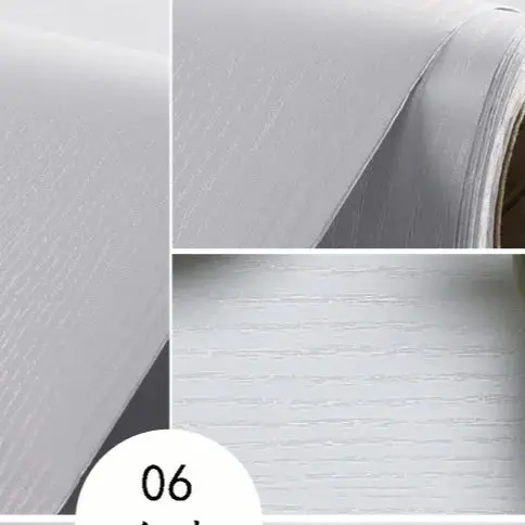 papel de parede autoadesivo em pvc prova coletor papel parede para homens mulheres 04