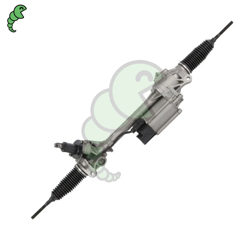 Gear rack and pinion steering For BMW 32106883545 32106870791 32106883550 32106883550