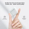 Original Air Pro 4 TWS Wireless Headphones Fone Bluetooth Earphones In Ear Earbuds Pro4 Headset For Xiaomi iphone all Earphones 2
