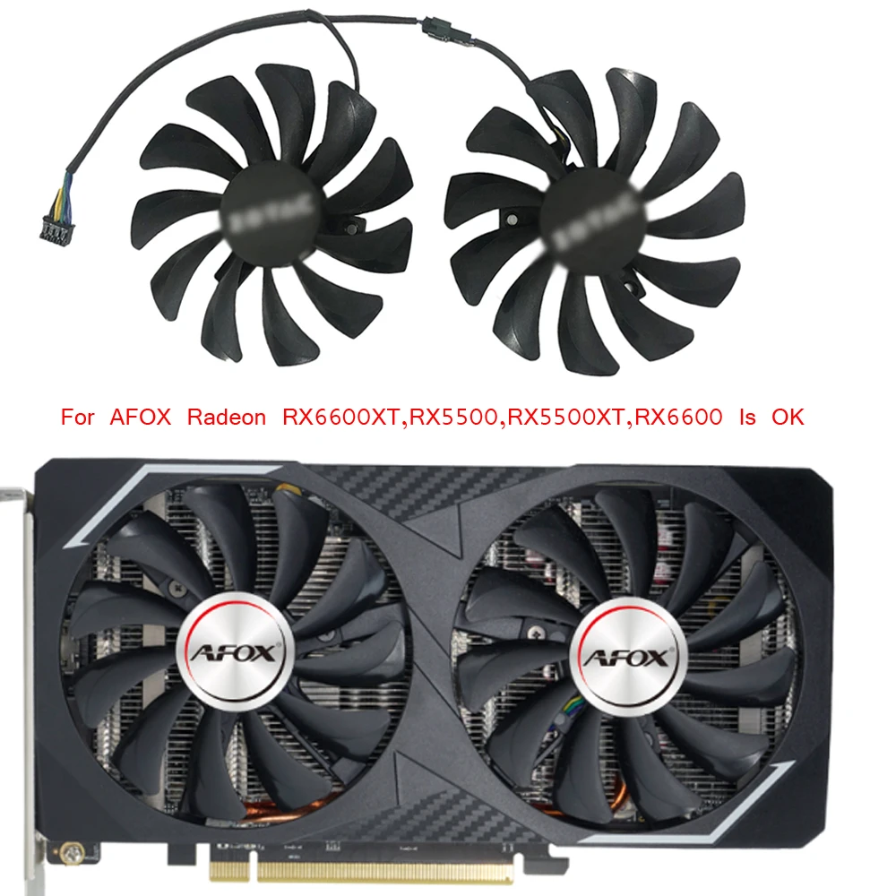 Rx 5600 Xt Radeon Rx 5500 Xt Hashrate Rx 5500 Mining Hashrate Amd