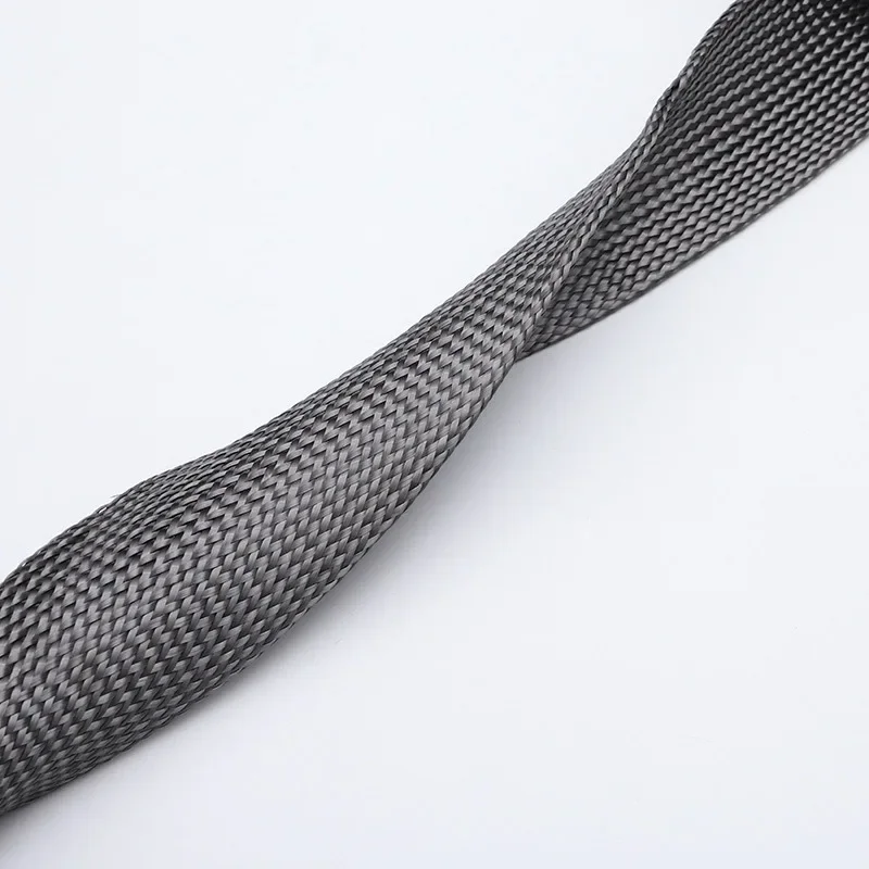 Slide image c5df0f6b5d2745d8ba0f37a9ac5a709d