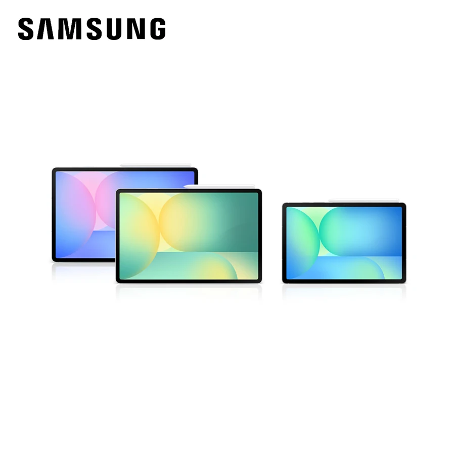 SAMSUNG Galaxy Tab S10fe Tablet With S Pen WIFI Vision 8+128G WLAN X520 Support Google Play 8 Cores 8000 mha battery Android 13 7 S2579b8c0a5af475ea1dc19fc19d9f551I