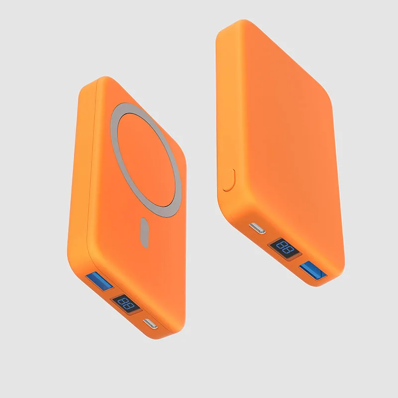 Portable Battery Charger Iphone 12 Portable Battery Charger Iphone 13