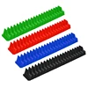 Portable Wrench Organization Tray Rack System Storage Shelf Arrangement for Handymen Efficient Tool Management Workshops 1