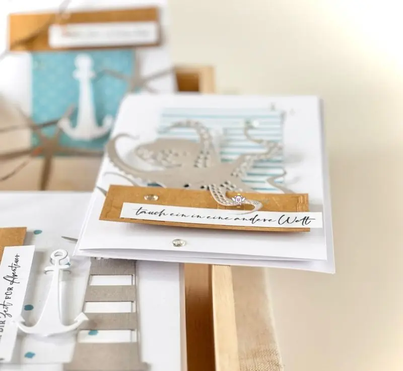 돼지 공예 금속 절단 다이 컷 다이 몰드 문어 장식, 스크랩북 종이 공예 나이프 몰드 블레이드 펀치 스텐실 다이