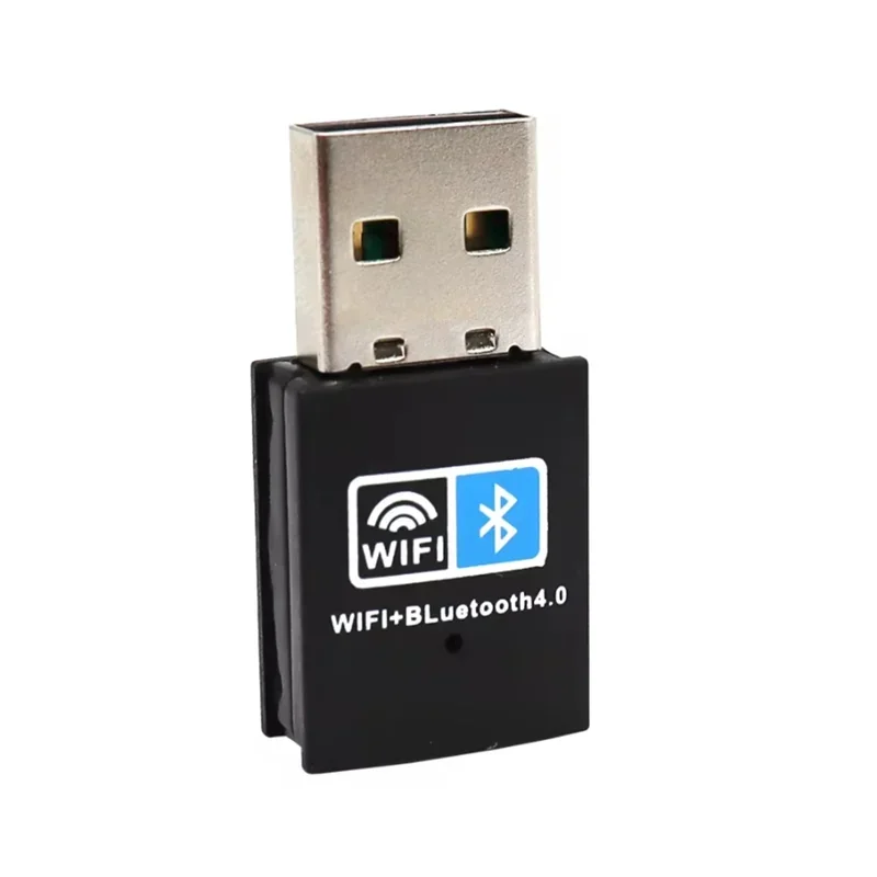 %E3%80%90Trending%E3%80%91%20150Mbps%20USB%20WiFi%20Bluetooth%20Adapter%202%20in%201%20Dongle%20Dual%20Band%20USB%20Wifi%20Adapter%20USB%20Bluetooth%20Adapter%20Wireless%20Network%20For%20PC%20-%20Image%204