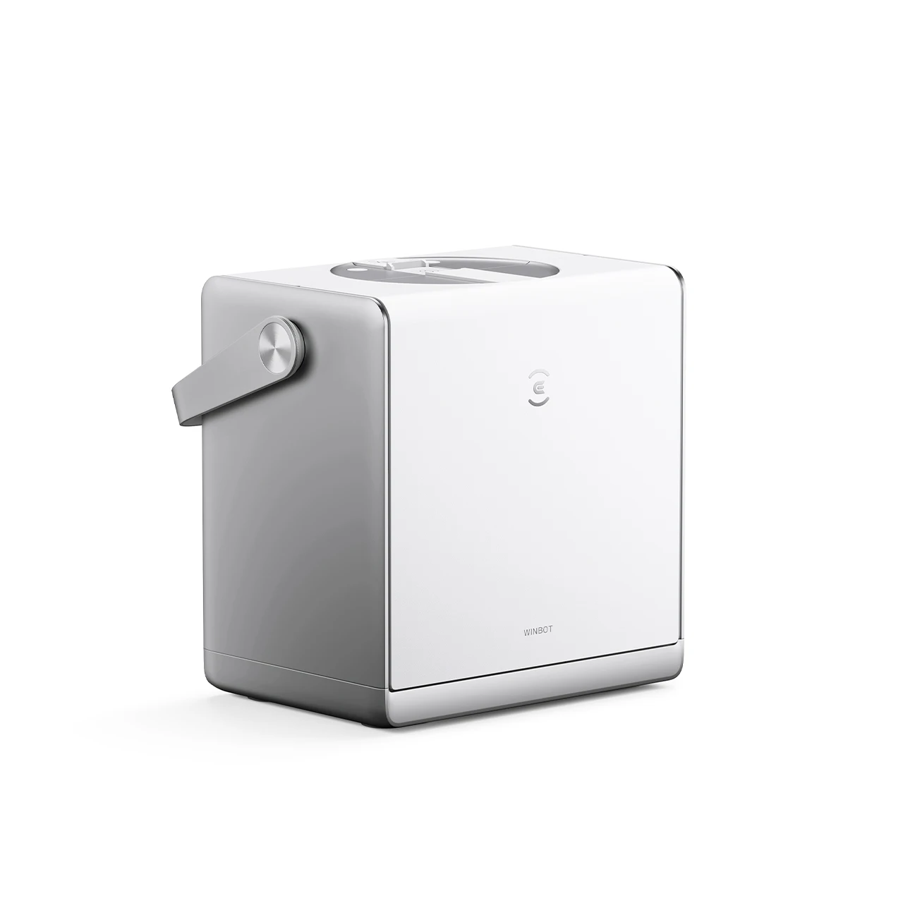 ECOVACS WINBOT W2 PRO â ûұ, κ â ô, 2023 ǰ
