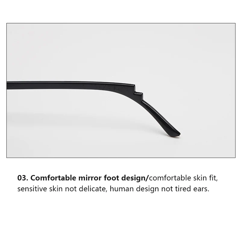 Black Mosaic Sunglasses Funny Toy Mosaic Strip Sunglasses Trick Toy Retro Thug Life Glasses Deal With It Glasses Pixel_voghion.com