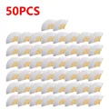 50pcs