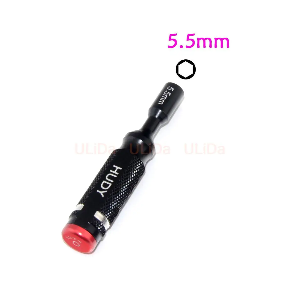 HUDY  Ʈ Ű   ̹ ġ,  Ʈ, Ʈ RC ڵ, Ʈ װ , Ϳ , M3, M4, 5.5mm, 7.0mm