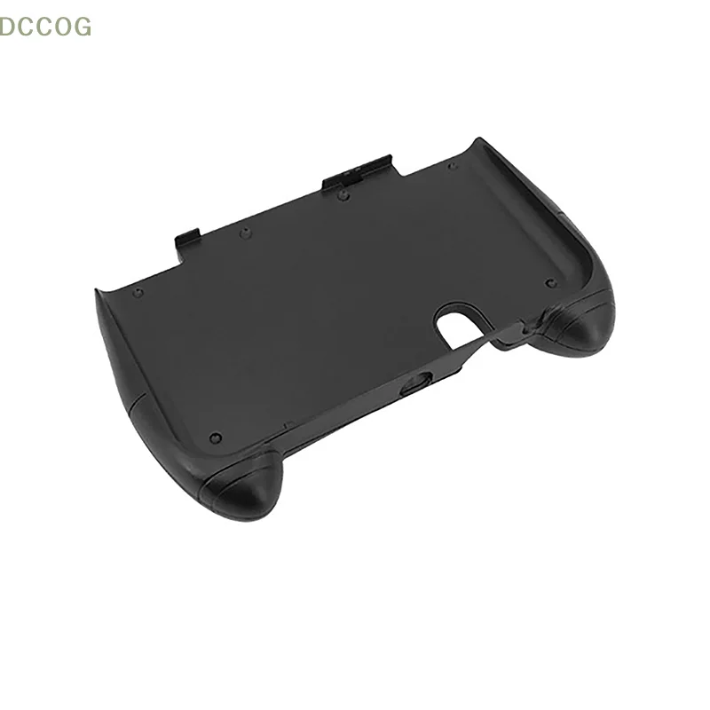 ٵ  öƽ ڵ ĵ,   ȣ ڵ ׸ ġ ̽, 3DS XL LL ܼ, ǰ