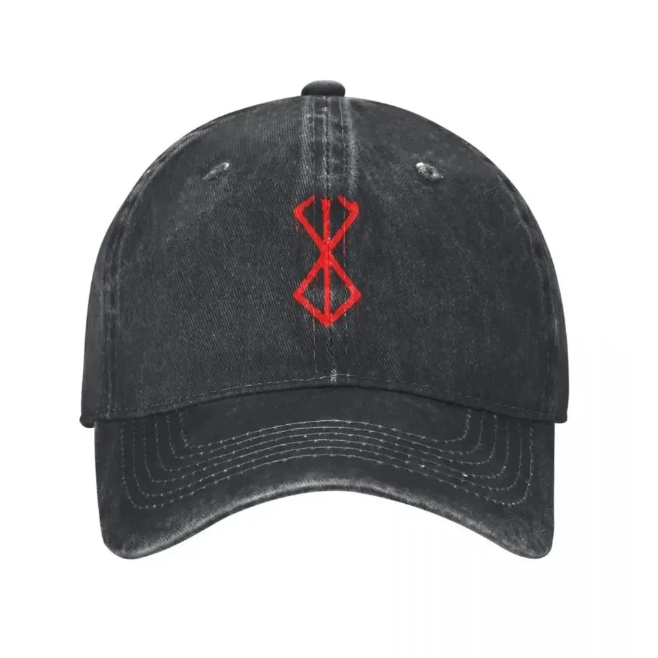 Unisex American Eagle Baseball Cap Stylish Sun Hat