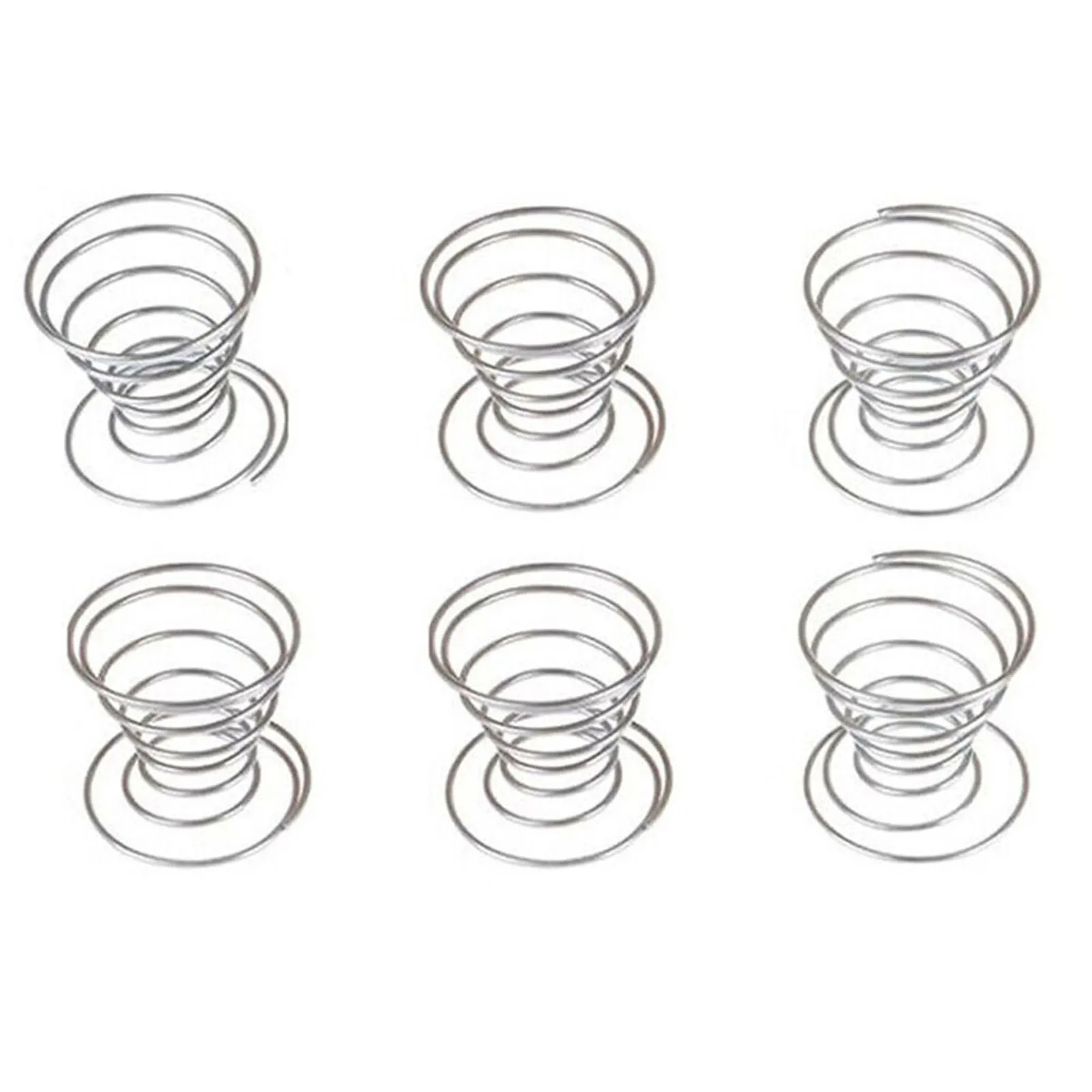 Abletop Plant Air Plant Stand Air Plant Stand Espositore Rack Rack Vaso Vaso Contenitore In Acciaio Inossidabile Pianta Da Tavolo