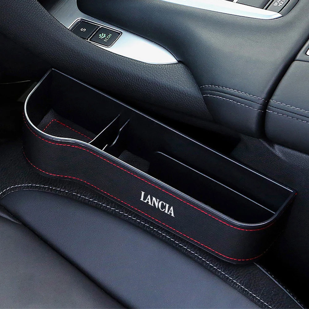 Lancia Ypsilon Delta HF Integrale Musa Y Stratos Phedra Thema Voyager Lybra  ڵ Ʈ  , ڵ ׼