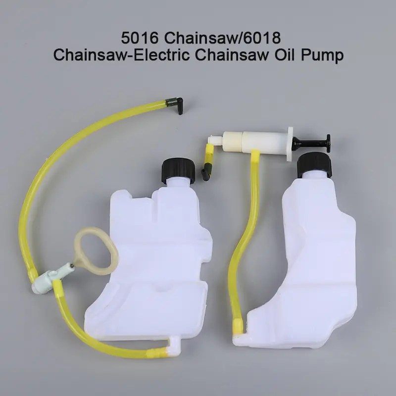 50166018electricchainsawoilpumpMakitaelectricchainsaw