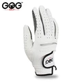 Worn on Right Hand