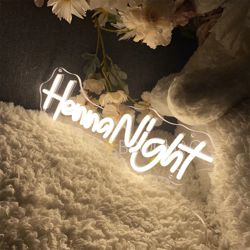 Henna ߰ ׿ LED ,  Ȩ  , ܼƮ ȸ ߰ LED ׿ , USB ,  Ŭ  