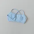 LightBlue