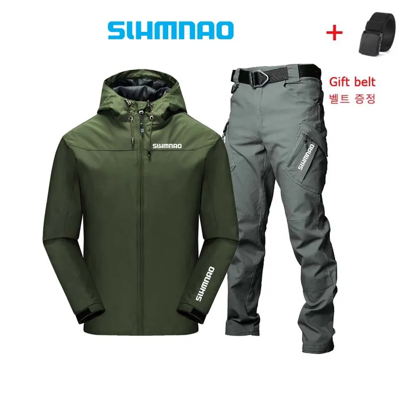 suit2