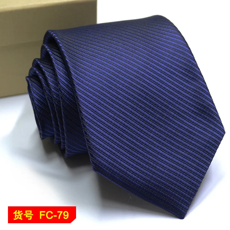 79.jpg?x-oss-process=image/format,png