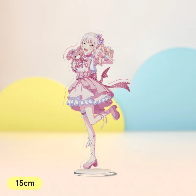 Ʈ ī äο  ÷Ʈ å , Ű߸ Ű ĵ KAITO ÷ , ƻ  ũ  