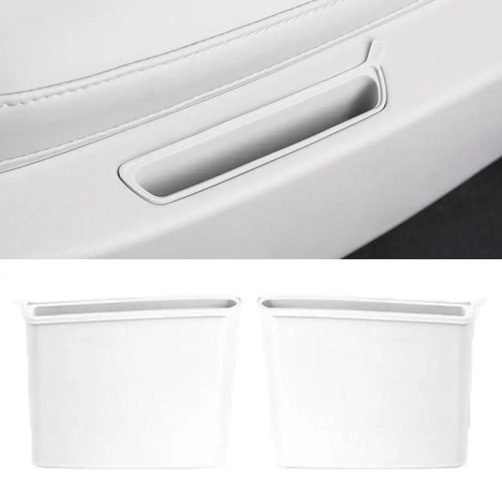 Leading Ideal LiXiang L8 L9 2022 2023,  ° е , ¼  ũ, ڵ ׼   T6M1