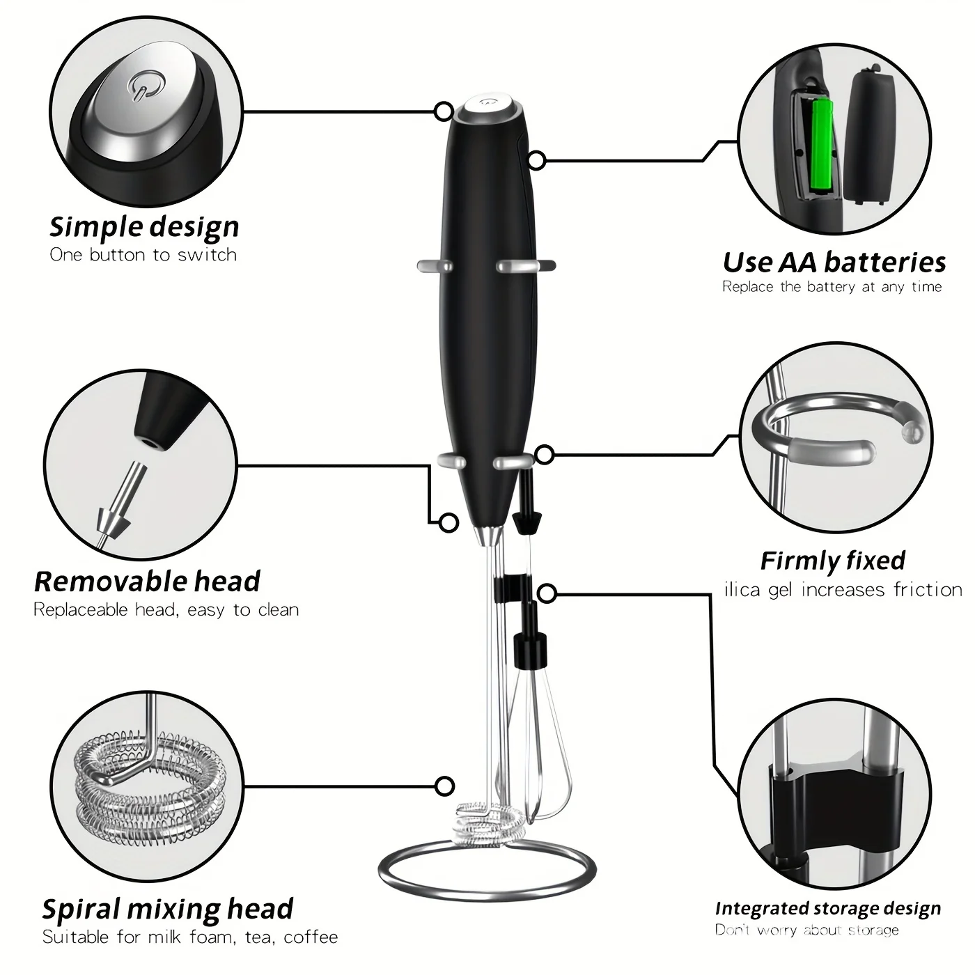 https://ae01.alicdn.com/kf/S257a98cf62d04e02a46696823f64f592m/Electric-Milk-Frother-Blenders-for-Kitchen-Coffee-Mixer-Wireless-Panel-Beater-Mini-Portable-Appliances-Home-Cream.jpg